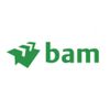 BAM