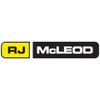 RJ McLeod