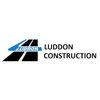 Luddon Construction