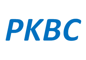 PKBC Ltd