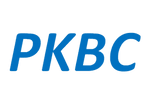 PKBC Ltd