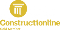 Constructionline Gold