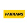 Farrans