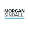 Morgan Sindall