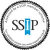 SSIP, Safety Schemes in Procurement