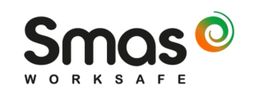 SMAS Worksafe