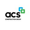 ACS Construction Group