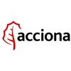 Acciona