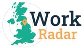 Work Radar